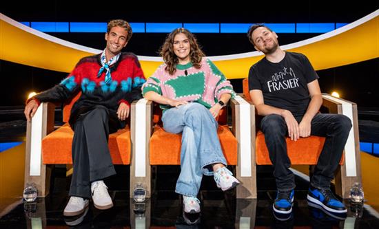 The Smartest Person to be Adapted in Poland